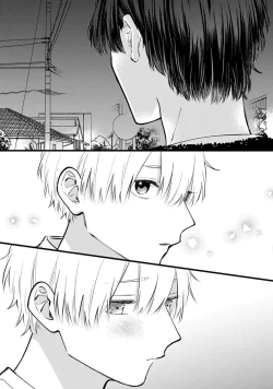 Page 144 of SonoChigai Desu!