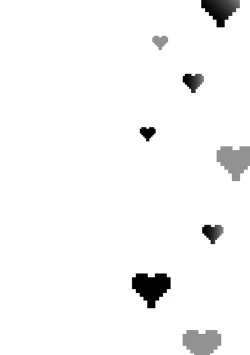 Page 126 of Kikazaru-hina wa Mada Koi wo Shiranai