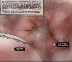 Page 10 of 自我翻译（四）gw论坛转载，落叶秋风