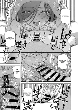Page 30 of Tonari no Ayane-san Bangai Reinoheya Hen | My Neighbor Ayane Side Story