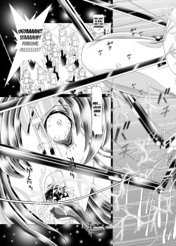 Page 31 of RANDOM NUDE Vol2.22