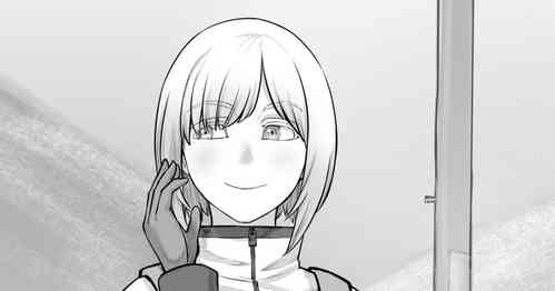 Download Hitou de Deatta Shoujo