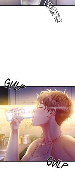 Page 148 of drunk on you 1-2