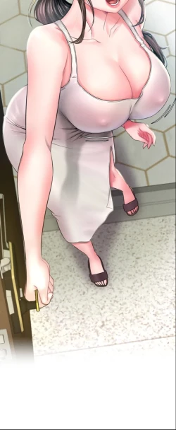 Page 18 of drunk on you 1-2