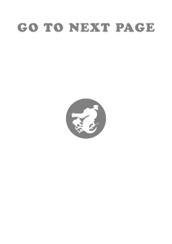 Page 134 of LOVE LARIAT!