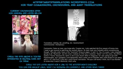 Page 41 of Twitter Matome Hon