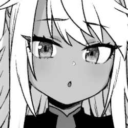 Page 1 of FGO Sennou Tokuiten