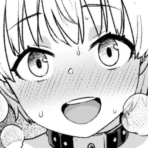 Download 女体化制度のある会社 漫画8P