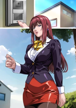 Page 73 of Bible Black - forbidden relationship between father and daughter