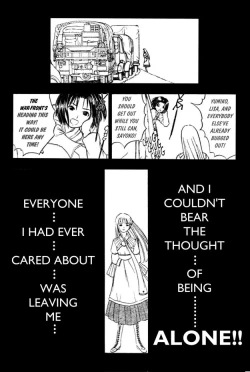 Page 104 of Srius Scars 01