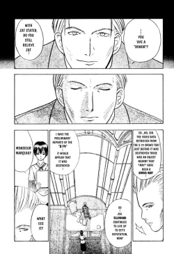 Page 106 of Srius Scars 01