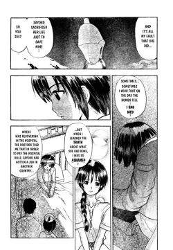 Page 113 of Srius Scars 01