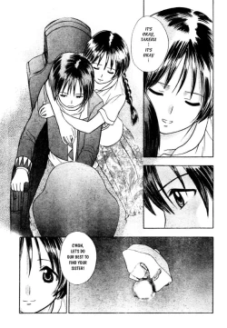 Page 114 of Srius Scars 01