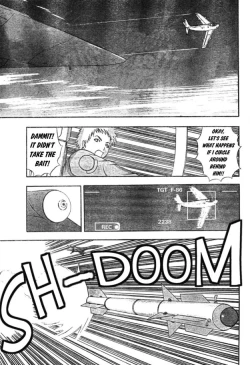 Page 126 of Srius Scars 01