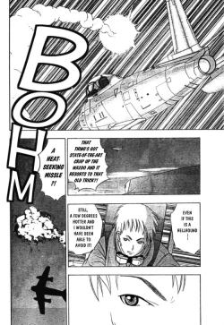 Page 127 of Srius Scars 01