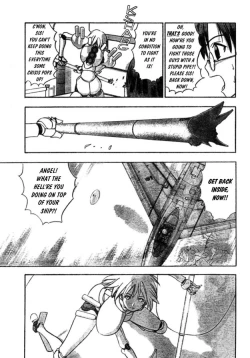 Page 130 of Srius Scars 01