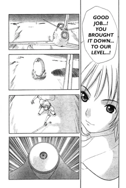 Page 136 of Srius Scars 01