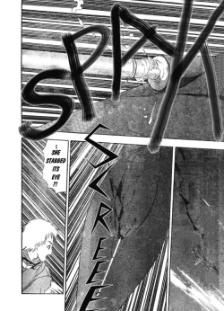 Page 139 of Srius Scars 01