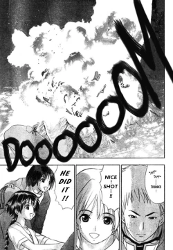 Page 144 of Srius Scars 01