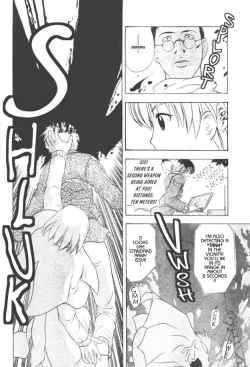 Page 18 of Srius Scars 01