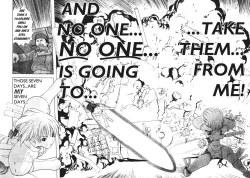 Page 25 of Srius Scars 01