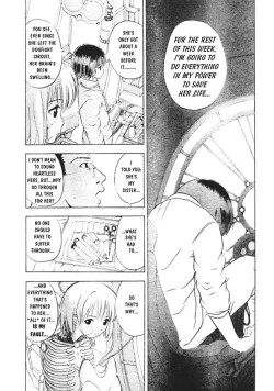 Page 30 of Srius Scars 01