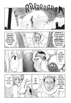 Page 31 of Srius Scars 01