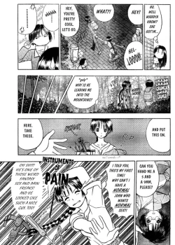 Page 36 of Srius Scars 01