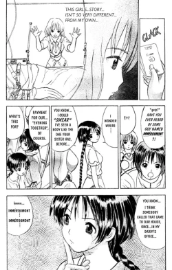 Page 41 of Srius Scars 01