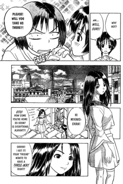 Page 42 of Srius Scars 01