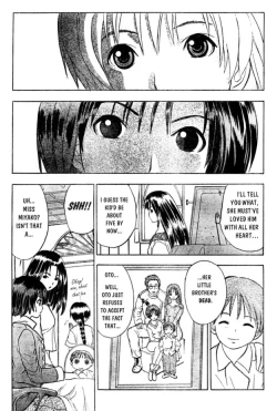 Page 45 of Srius Scars 01