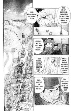 Page 4 of Srius Scars 01