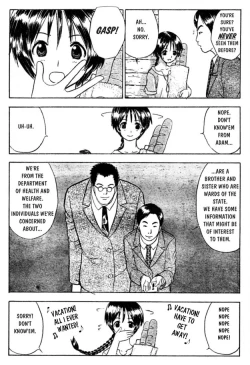 Page 51 of Srius Scars 01