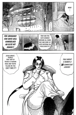 Page 52 of Srius Scars 01