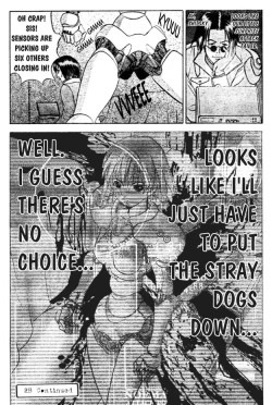 Page 61 of Srius Scars 01