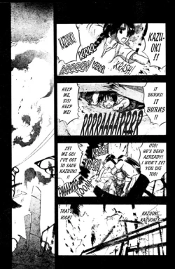 Page 73 of Srius Scars 01