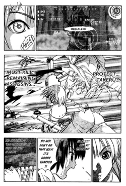 Page 79 of Srius Scars 01