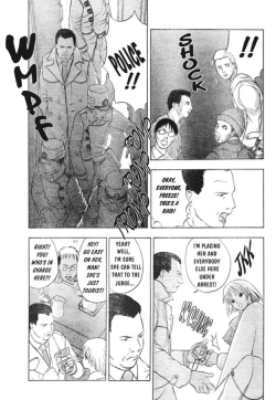 Page 7 of Srius Scars 01