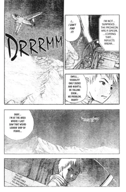 Page 88 of Srius Scars 01