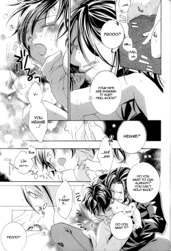 Page 13 of Too Sweet to Die