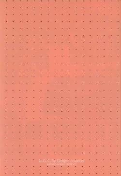 Page 2 of Too Sweet to Die