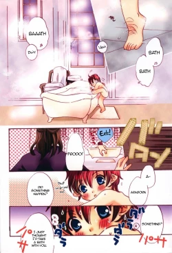 Page 6 of Too Sweet to Die