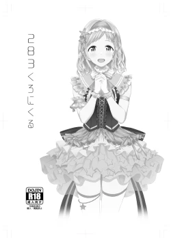 Page 1 of 283 Chronicle