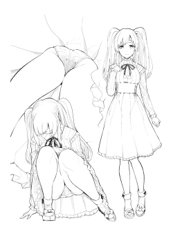 Page 5 of 283 Chronicle