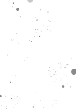 Page 246 of Motto! Ecchi wa shuu 7 Kibou Desu!