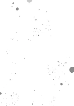 Page 44 of Motto! Ecchi wa shuu 7 Kibou Desu!