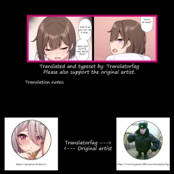 Page 6 of Sugita Halloween o Neta ni Shiyou to Omotta noni Dai Chikoku o Shita E | A picture that I was late for, even though I wanted to make a story about Halloween that passed