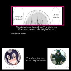 Page 9 of Ero Rakugaki Bon @ C97 | Erotic drawing book@C97