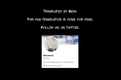 Page 25 of Houkago Nakadashi Tea Party ～Himitsu no Harem Rankou no Party～ | After-School Creampie Tea Party ～Secret Harem Orgy Party～