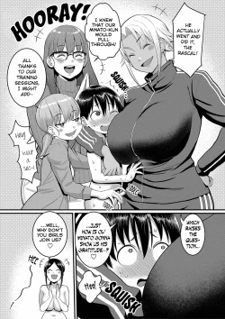 Page 163 of Shiori Sensei wa Ochinchin no SodateyaSensei, The Nurturing Nurse Collection